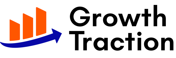 GT Prospecção Comercial